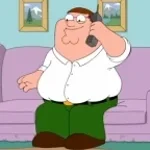 is your refrigerator running