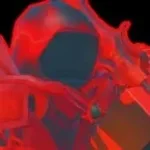 Infernus death animation tbb