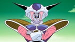 Dragonzball PeePee - Frieza Laugh