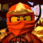 ninjago lol