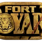 fort Boyard v1