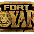 fort Boyard v1