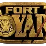 Fort Boyard