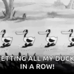 Recording 04/01/26 22:03:17