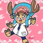 gemi (copy) (copy) (copy) (copy)