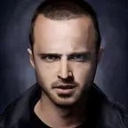 Jesse Pinkman He Can't Keep Getting Away With This