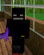 kto to skazal moderator