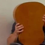 et le Rohan repondra