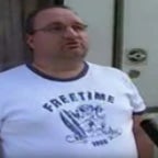 Scheiß Ösiland, sprengts euch weg (copy)