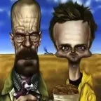 weird robot song - Sound