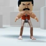 die of death sleep over