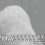 How to pronounce mayonnaise