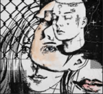 living life in the night