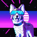 Roblox stop posting about baller BALLER sound effect