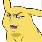 AAAAAAAAAAAAAAAAAAAAAAAA - Sound