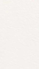 Reese's Pieces Or Them Lifesaver Gummies - Sound