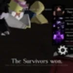 Song For Wemmbu PLAYFUL MASSACRE (copy)