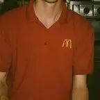 Don't Be a Dinophobe