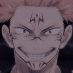 Sukuna, Roses