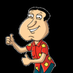 Quagmire : Family Guy Giggity Giggity by gambino5 - Meme Sound Effect ...