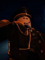 Guest 1337 edit because no has the balls to put:2