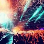 RAVEEE