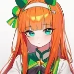 [UM-LO] ㅣ Silent Star ㅣ 사일런스 스즈카 캐릭터송
