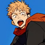 show me the T i t on a strawberry (bugsnax) - Sound