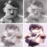 Nein Nein Nein Nein Nein