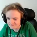 OrbozTheThroatGoat