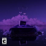 Bad Computer Disarray