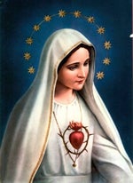 God's Black History Show