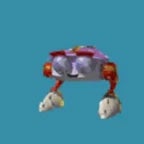 f1-radio-notification-made-with-Voicemod