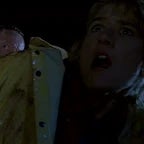 female-startled-scream (copy)