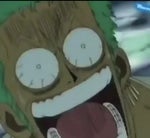 "WAITTTT-THIS BOOTH IS BASED?"