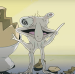 We Wish You with Voicemod Text to Song