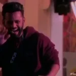 Kwn - Back Of The Club (Official Audio)