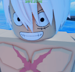 أغنية بداية كرتون كونغ فو باندا أساطير الروعة - Sound