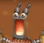 Earth wubbox earrape bruh