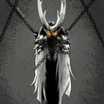 Hollow Knight Sealed Vessel Theme 1 (copy)