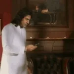 Sunai De Raha Hai Behra Nahi Hon Main  Animal Movie Papa