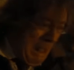 Thats my son thats my boy Harry Potter