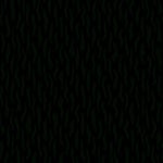 So Supa Don t Hide Lyrics InvertOG 1080p h264 V1