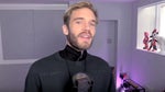 PewDiePie - Police are brutal answer this poll