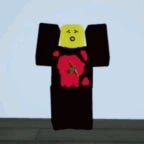 drop noli or make a new insanely detailed dev killer (copy)