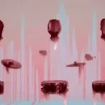 AJR 100 Bad Days (BassBoostedChorus)