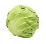 Bruh Sound Effect 2 (getmp3
