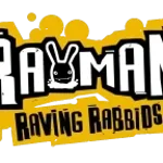 Rayman Screaming