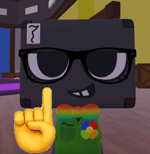 lay down the beat for me… | V2