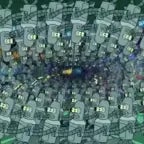 bender bender bender